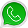 Whatsapp Logo